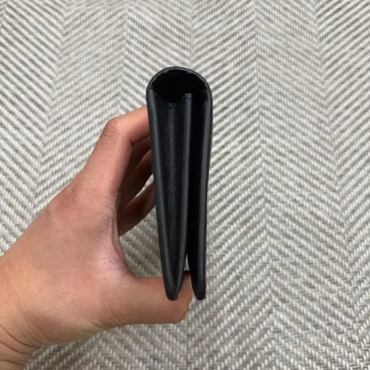 [BUNJANG] Louis Vuitton Eclipse Brazza Wallet Long Wallet / [A급/정품] 루이비통 이클립스 브라짜 월릿 장지갑
