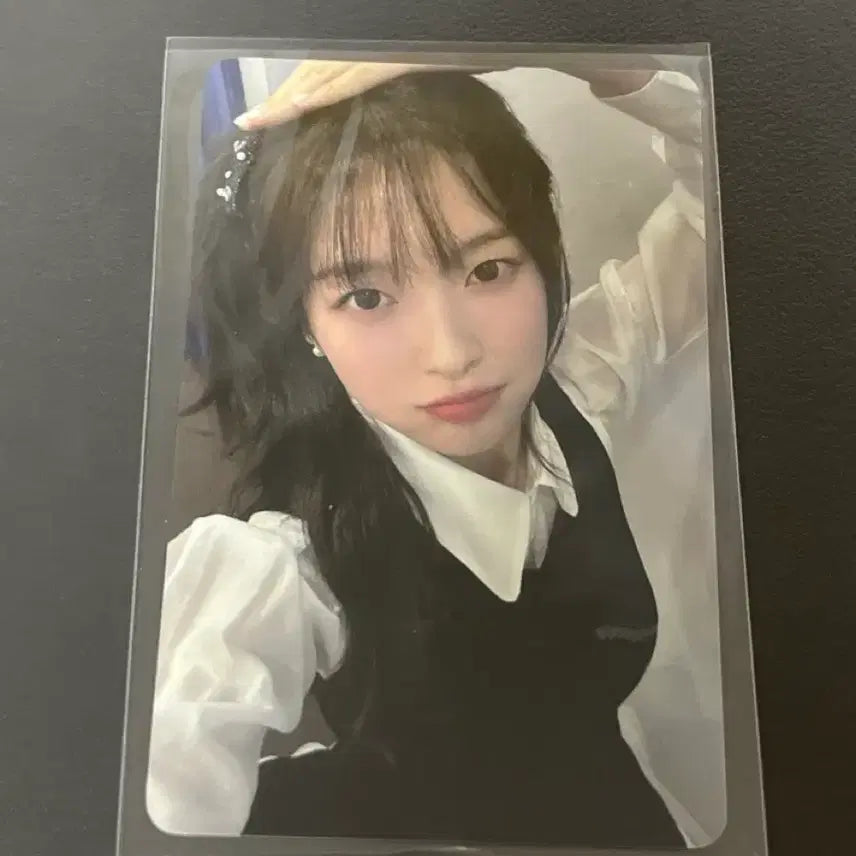 [BUNJANG] 오마이걸 아린 밀키웨이 콘서트 / 오마이걸 아린 밀키웨이 콘서트