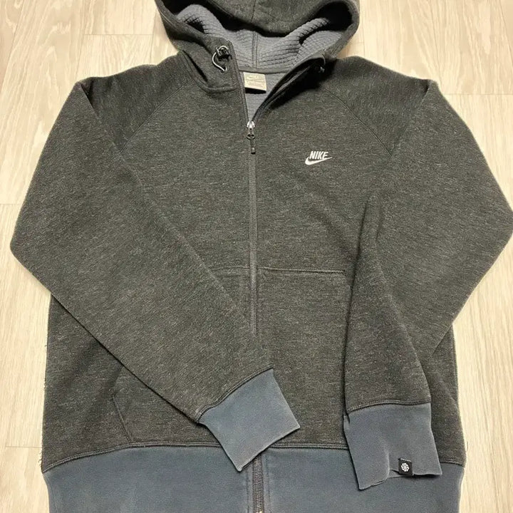 [BUNJANG] Nike Men&