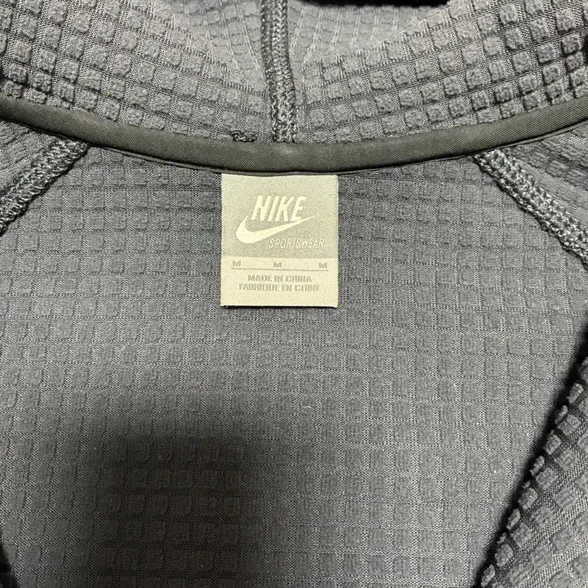 [BUNJANG] Nike Men&