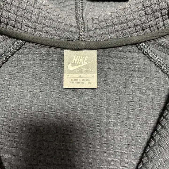 [BUNJANG] Nike Men&