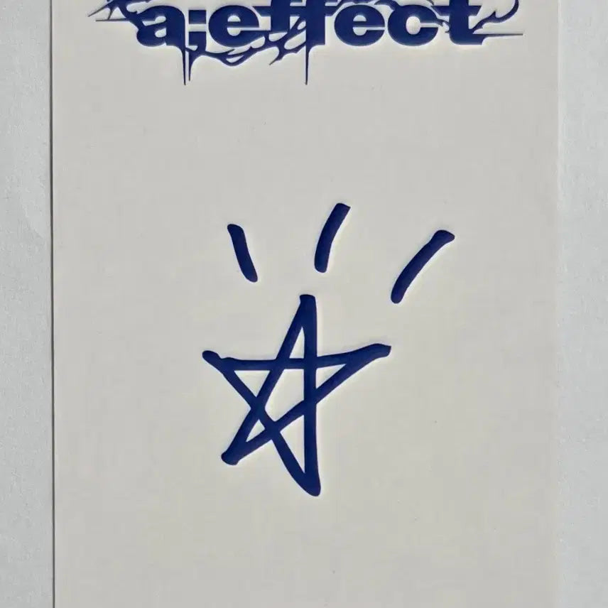 [BUNJANG] THE BOYZ 더보이즈 뉴 찬희 a;effect 케이타운포유 럭드 포카 / THE BOYZ 더보이즈 뉴 찬희 a;effect 케이타운포유 럭드 포카