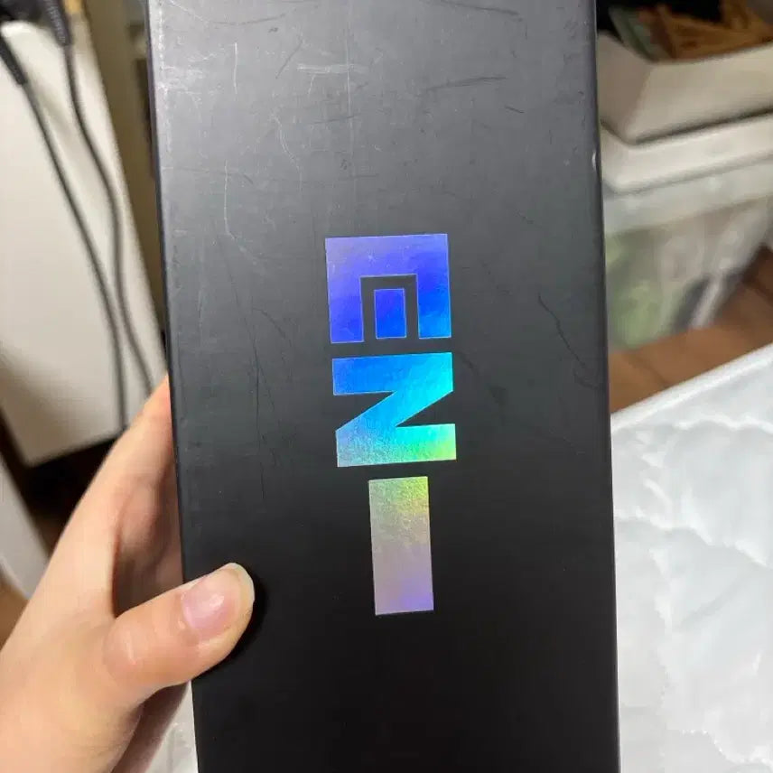 [BUNJANG] Engenebong sell / Engenebong sell