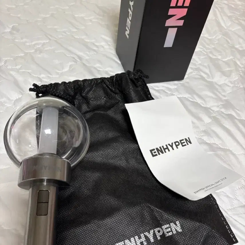 [BUNJANG] Engenebong sell / Engenebong sell