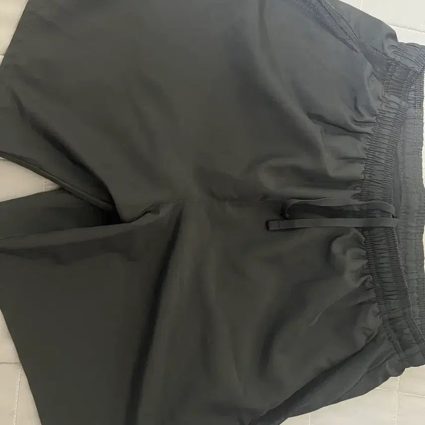 [BUNJANG] Nike Challenger Shorts 7-inch / L 나이키 챌린저 쇼츠 7인치