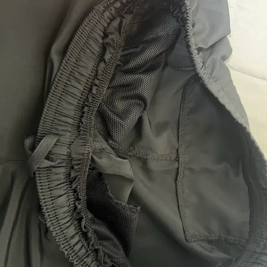[BUNJANG] Nike Challenger Shorts 7-inch / L 나이키 챌린저 쇼츠 7인치