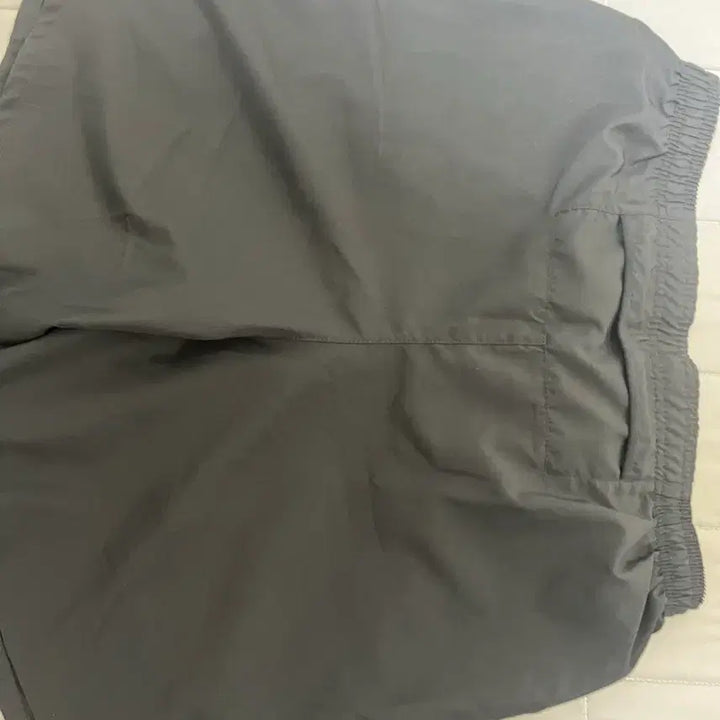 [BUNJANG] Nike Challenger Shorts 7-inch / L 나이키 챌린저 쇼츠 7인치