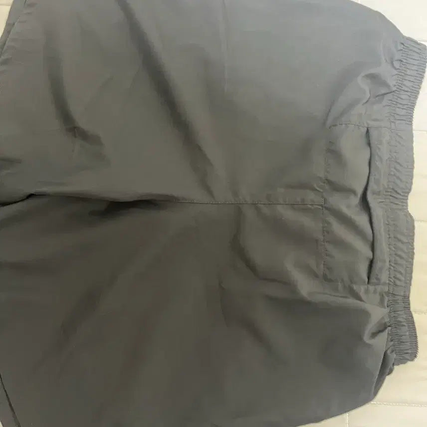 [BUNJANG] Nike Challenger Shorts 7-inch / L 나이키 챌린저 쇼츠 7인치