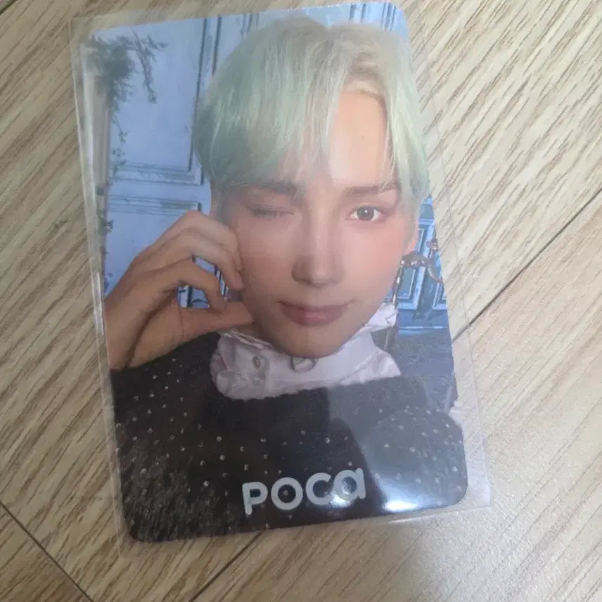 [BUNJANG] TXT Photocard Bundle Set / 투바투 포카 일괄 (급처라 최저가!)