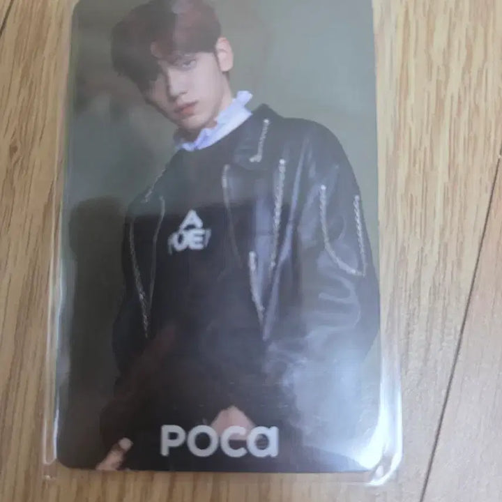[BUNJANG] TXT Photocard Bundle Set / 투바투 포카 일괄 (급처라 최저가!)