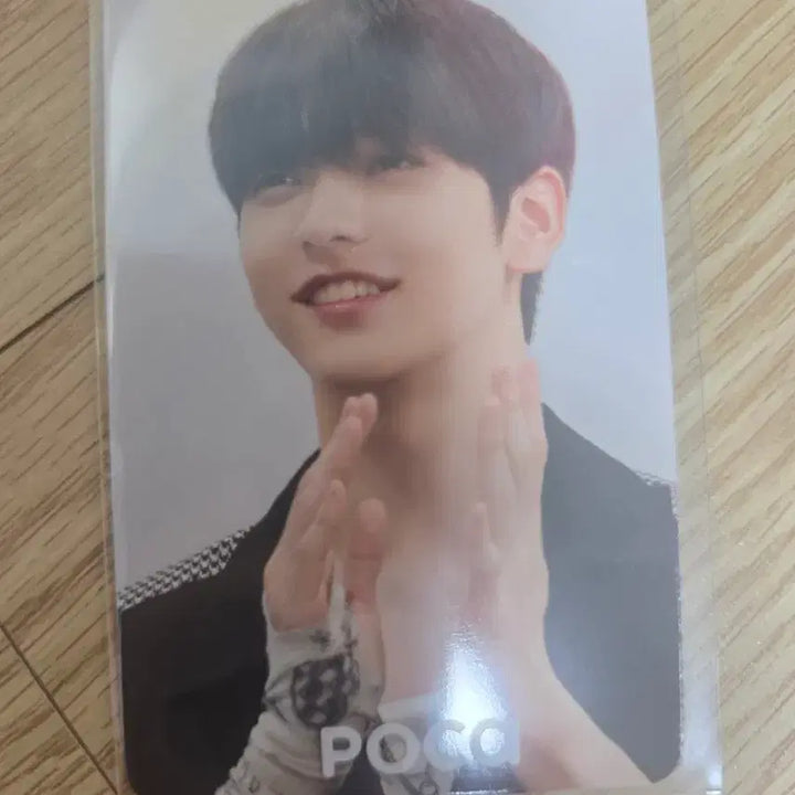 [BUNJANG] TXT Photocard Bundle Set / 투바투 포카 일괄 (급처라 최저가!)