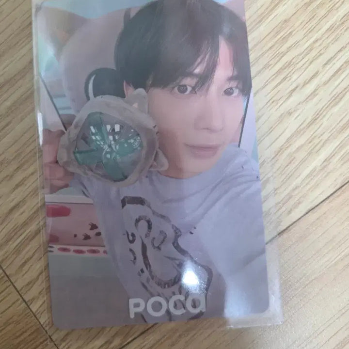 [BUNJANG] TXT Photocard Bundle Set / 투바투 포카 일괄 (급처라 최저가!)