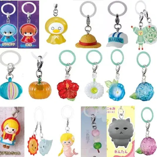 [BUNJANG] Chosims Sticker for Mejirushi Gacha Trade / 교환)최고심 스티커로 메지루시 가챠 구해봐요