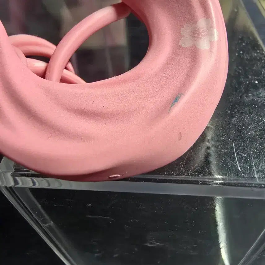 [SOLD OUT] 하츠네 미쿠 사쿠라 2023 누들스토퍼 피규어 판매합니다