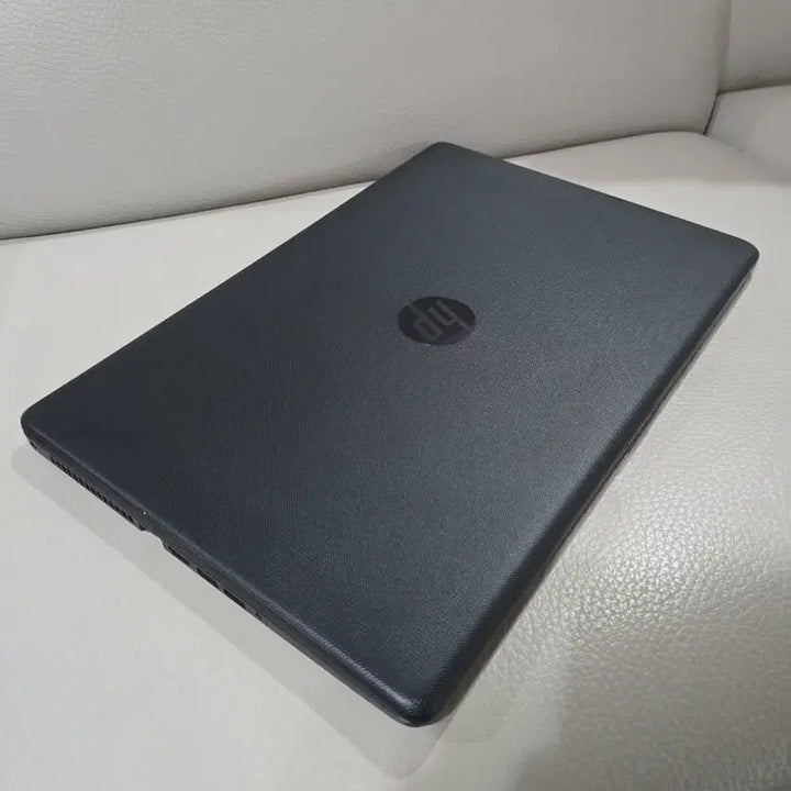 [BUNJANG] HP 17-inch Laptop - 8GB RAM, 256GB SSD, Intel i5-7200U, A-Class Condition / 17인치 HP 가성비 사무용 노트북(외관A급,램8GB,256GB)
