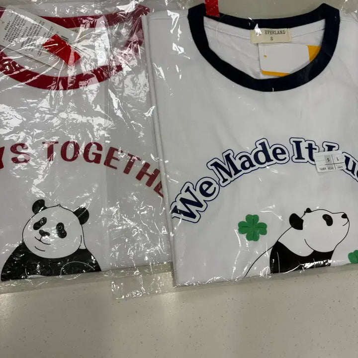 [SOLD OUT] 에버랜드 바오패밀리 가방 일괄판매