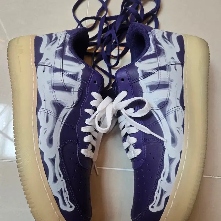 [BUNJANG] Nike Air Force 1 &