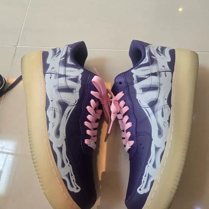 [BUNJANG] Nike Air Force 1 &