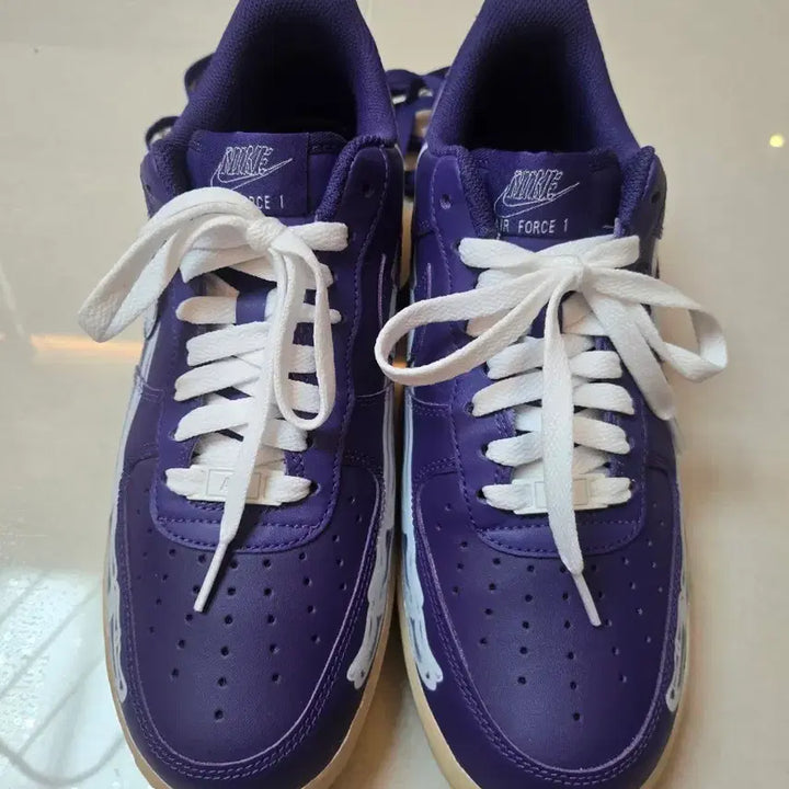 [BUNJANG] Nike Air Force 1 &