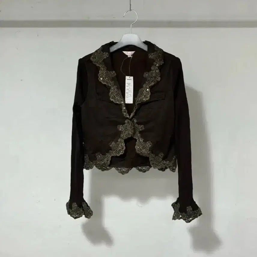 [SOLD OUT] 일본 직수입 빈티지 자켓