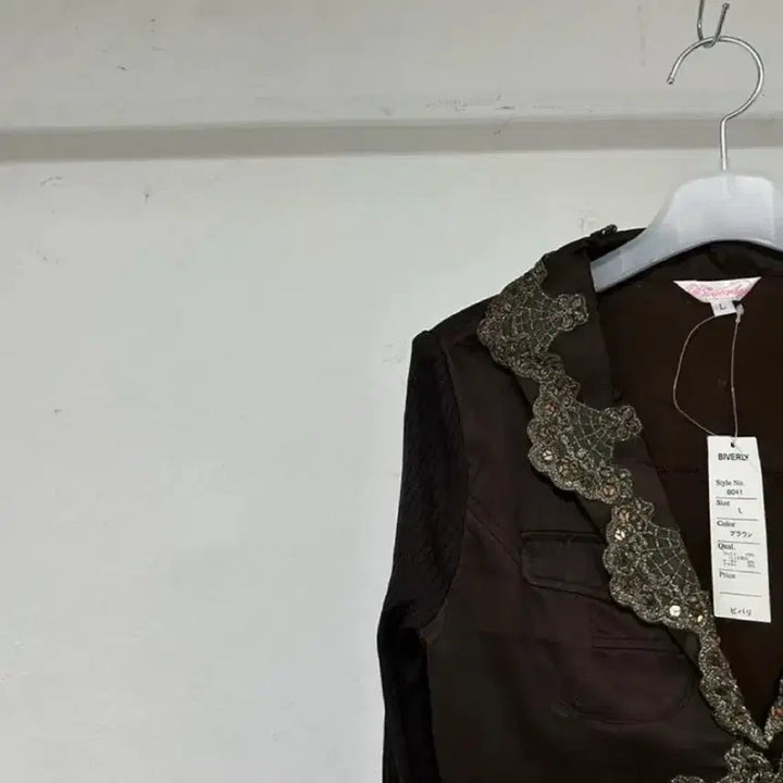 [SOLD OUT] 일본 직수입 빈티지 자켓
