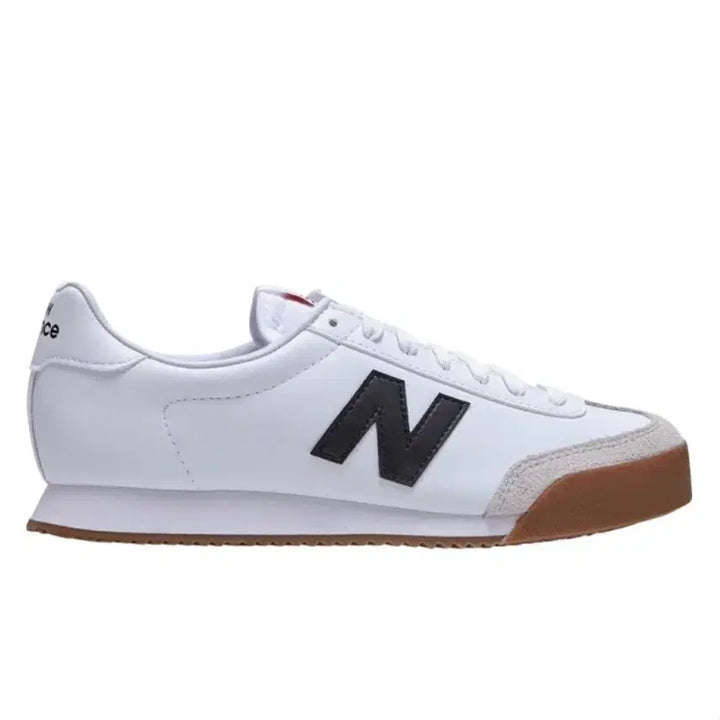[BUNJANG] New Balance 452 Sneakers (White/Black/Beige) / 뉴발란스 스니커즈 &amp; 뉴발 452 운동화 일괄판매