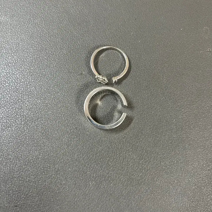 [BUNJANG] 스키즈 skz 일본 매니악 콘서트 md 아이엔 반지 / 스키즈 skz 일본 매니악 콘서트 md 아이엔 반지