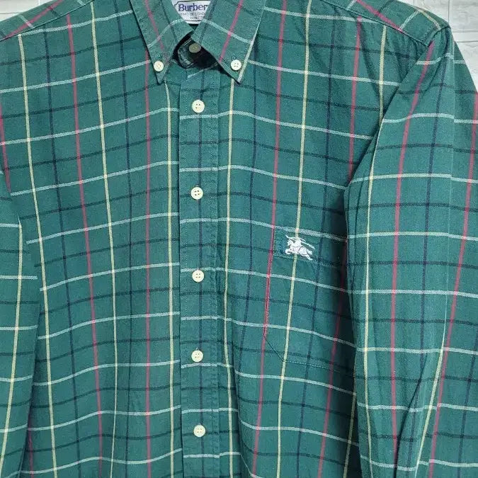 [BUNJANG] Burberry 90&