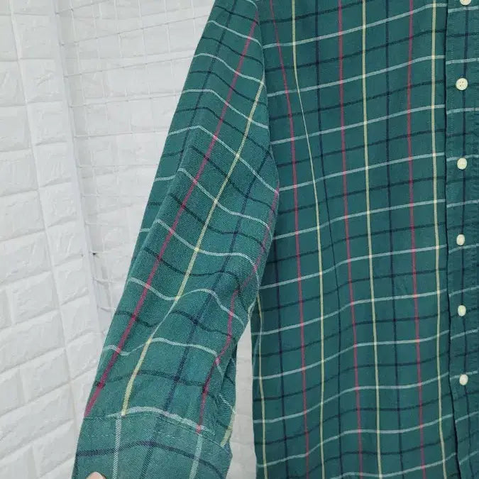 [BUNJANG] Burberry 90&