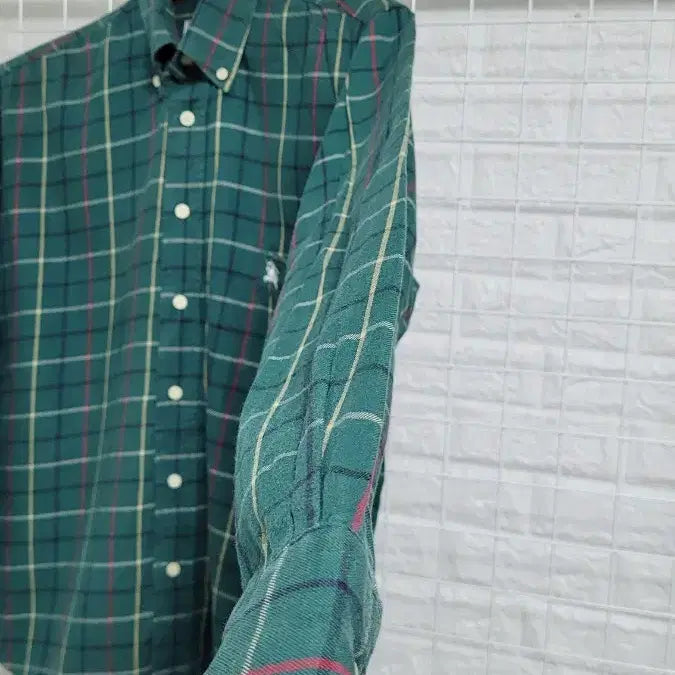 [BUNJANG] Burberry 90&