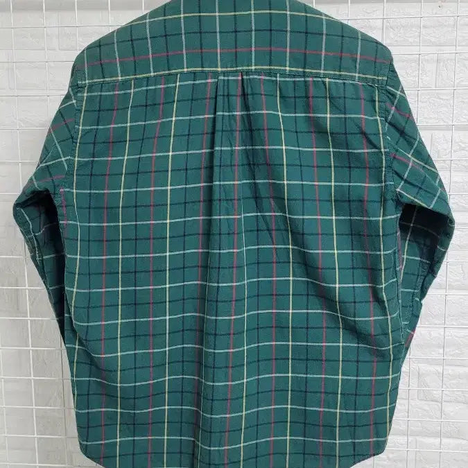 [BUNJANG] Burberry 90&
