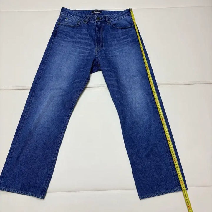 [SOLD OUT] 재팬블루 J504 33사이즈 판매
