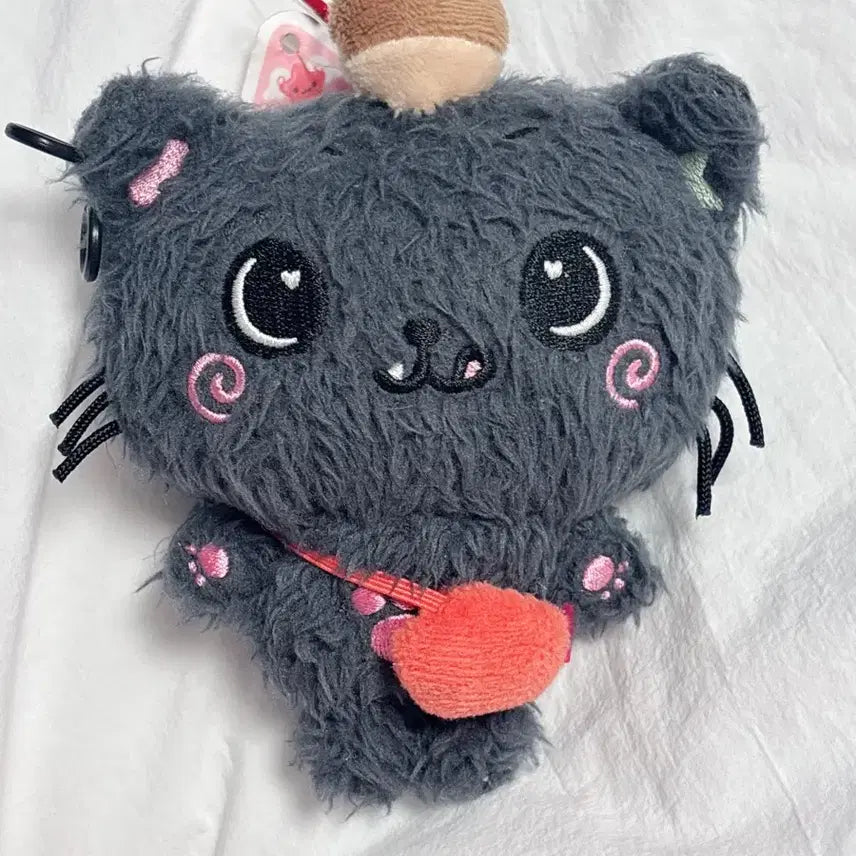[SOLD OUT] 급처) 쿠리 양도