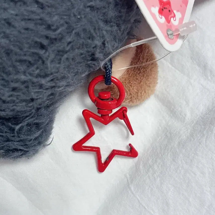 [SOLD OUT] 급처) 쿠리 양도