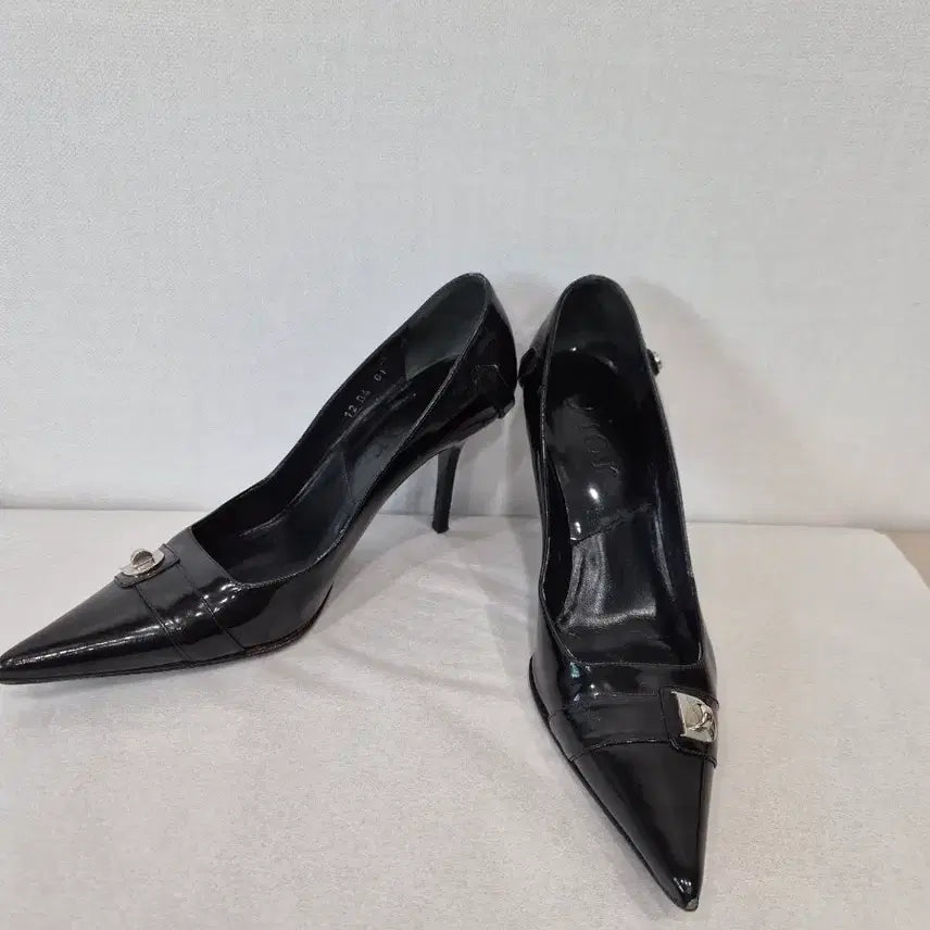 [BUNJANG] Christian Dior Women&