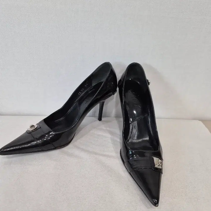 [BUNJANG] Christian Dior Women&