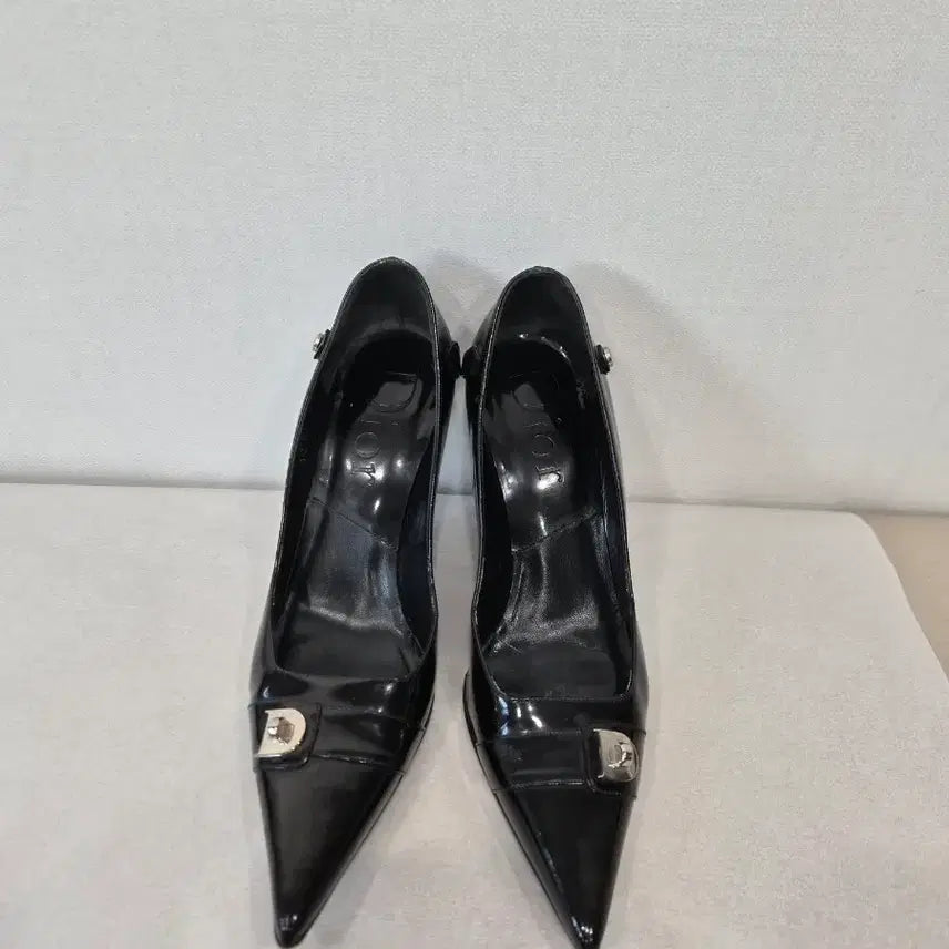 [BUNJANG] Christian Dior Women&