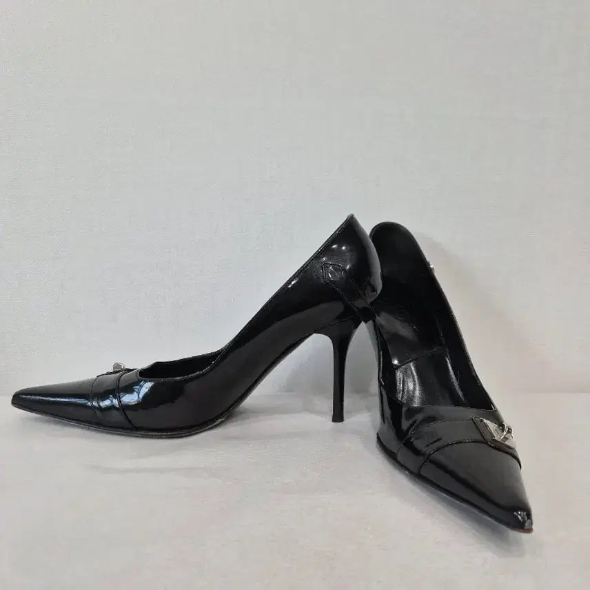 [BUNJANG] Christian Dior Women&
