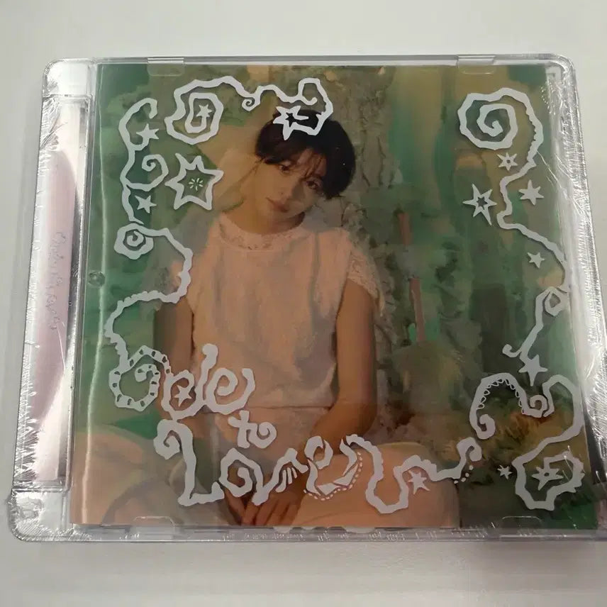 [BUNJANG] NCT WISH Official 1st Album &