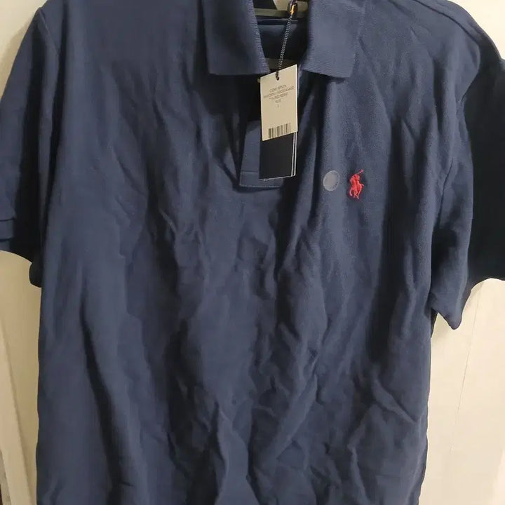 [BUNJANG] Polo Ralph Lauren Men&