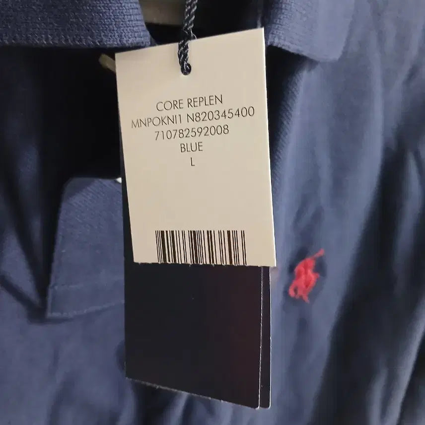 [BUNJANG] Polo Ralph Lauren Men&