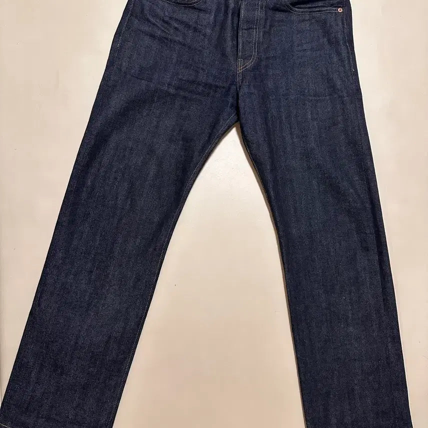 [SOLD OUT] LVC 47501 W34/ L32