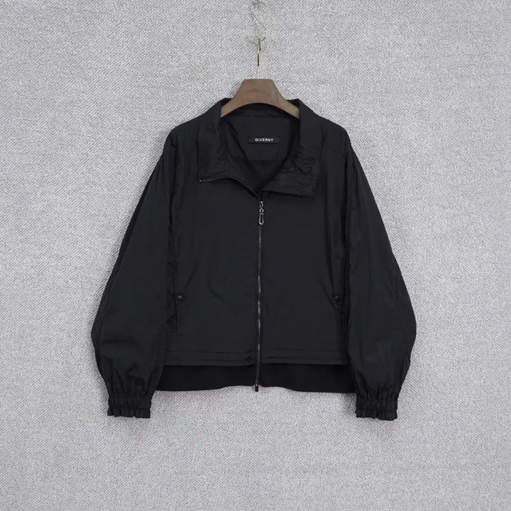 [BUNJANG] Thomas Hill 25SS Women&