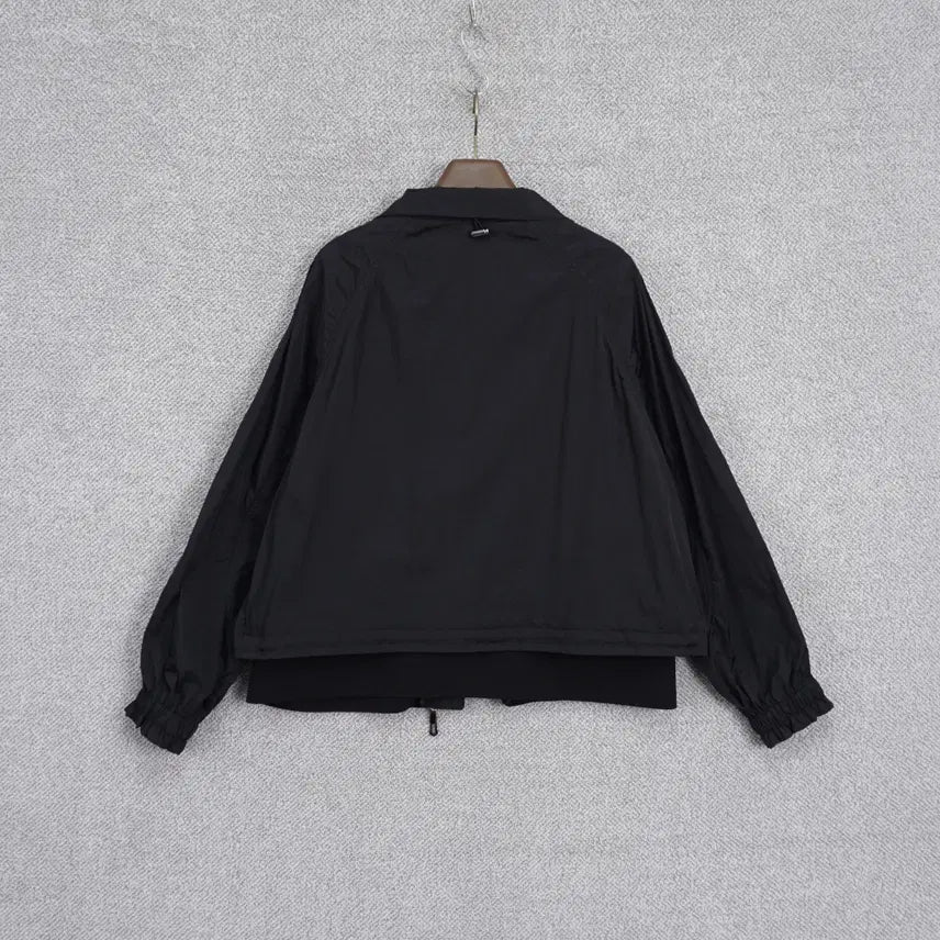 [BUNJANG] Thomas Hill 25SS Women&
