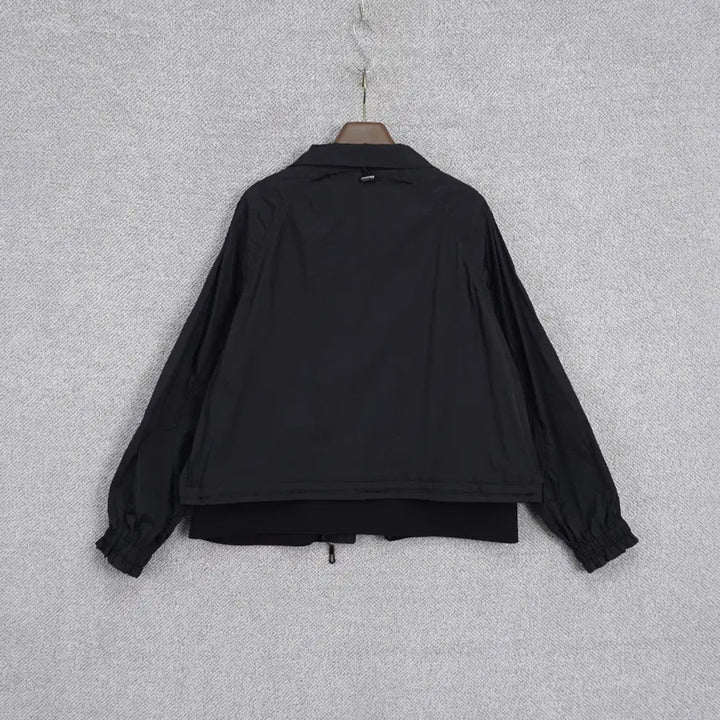 [BUNJANG] Thomas Hill 25SS Women&