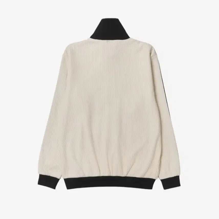 [BUNJANG] Adidas Waffle Beckenbauer Track Top JW0109 Wonder White 3XL / [ 3XL , 새상품 ] 아디다스 와플 베켄바우어 트랙탑 JW0109