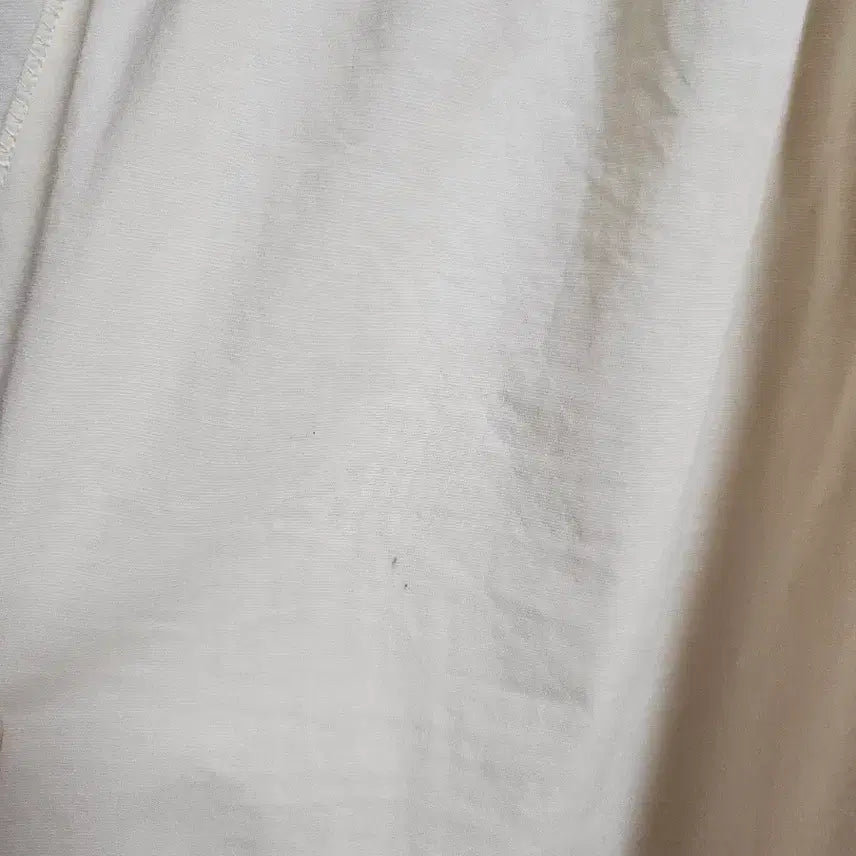 [BUNJANG] Egoist Hooded Long Dress / ㅣ에고이스트 후드 롱원피스ㅣ