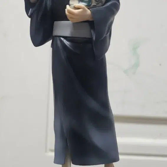 [BUNJANG] Wind Breaker Sakura Haruka Yukata Ver. Figure Last One Prize / 윈드브레이커 사쿠라 하루카 유카타 피규어 라스트원상
