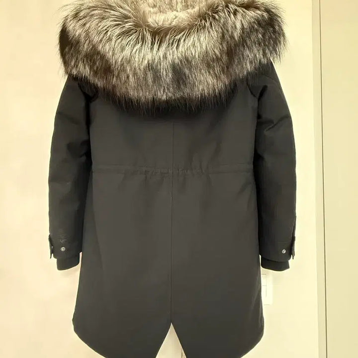 [BUNJANG] MACKAGE Women&