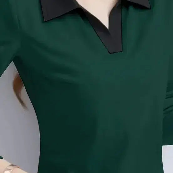 [BUNJANG] New Item / 새상품/L